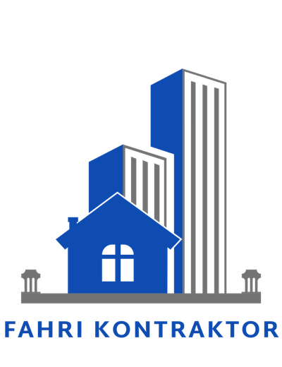 //fahrikontraktor.com/wp-content/uploads/2026/03/Fahri-Kontraktor-logo.png
