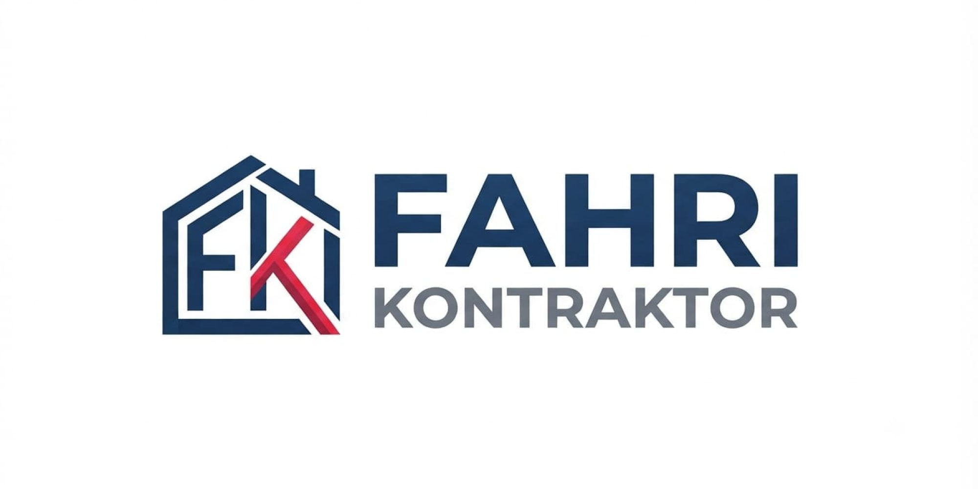 https://fahrikontraktor.com/wp-content/uploads/2026/07/WhatsApp-Image-2026-07-15-at-20.41.46-2000x1000.jpeg
